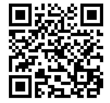QR Code for Polygon POS