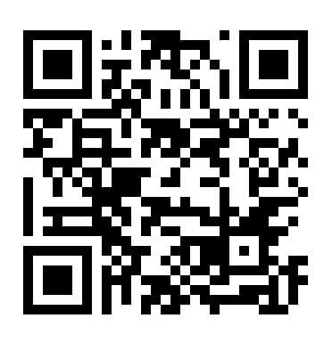 QR Code for Tron